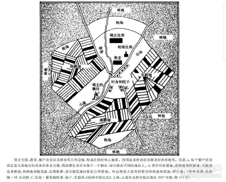 QQ截圖20200330094141.jpg