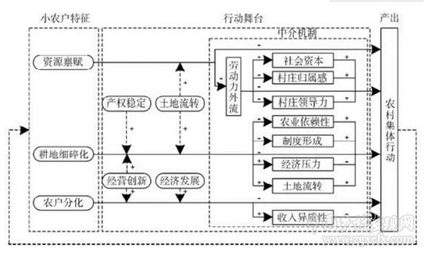 QQ截圖20200413110507.jpg