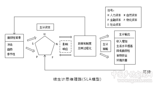 QQ截圖20201031180544.png