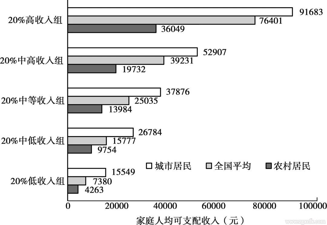 微信圖片_20220218104749.jpg