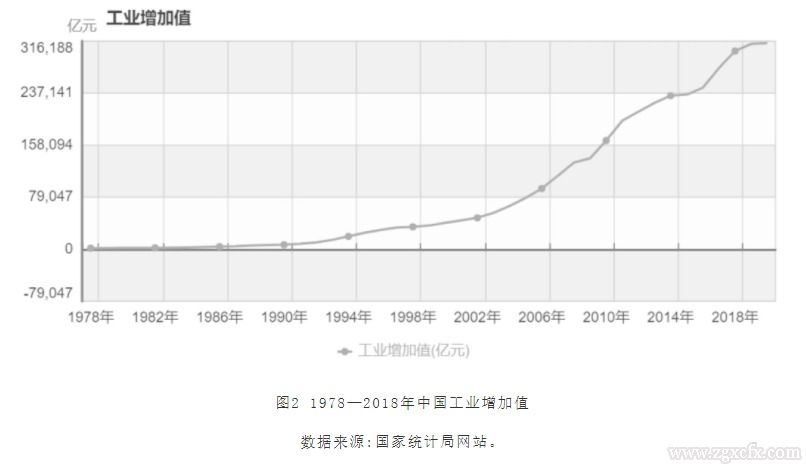 網頁捕獲_16-3-2022_12295_mp.weixin.qq.com.jpeg