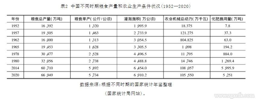 網頁捕獲_16-3-2022_123228_mp.weixin.qq.com.jpeg