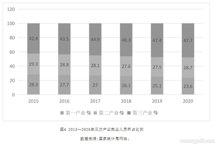 網頁捕獲_16-3-2022_12337_mp.weixin.qq.com.jpeg