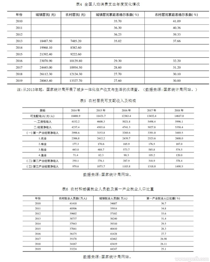 網頁捕獲_16-3-2022_123547_mp.weixin.qq.com.jpeg