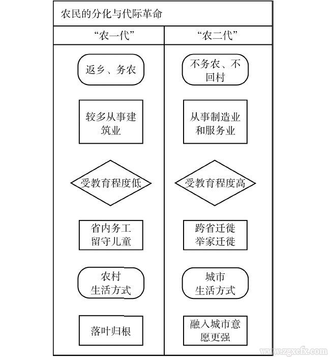 微信圖片_20220531092526.jpg