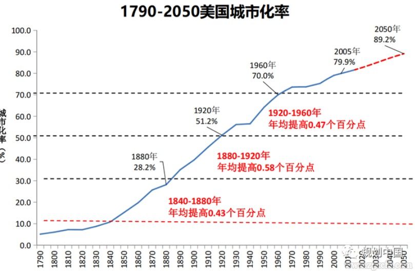 網(wǎng)頁捕獲_15-6-2022_93150_mp.weixin.qq.com.jpeg