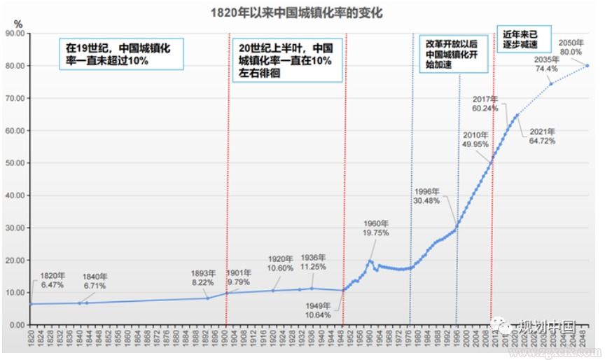 網(wǎng)頁捕獲_15-6-2022_93235_mp.weixin.qq.com.jpeg