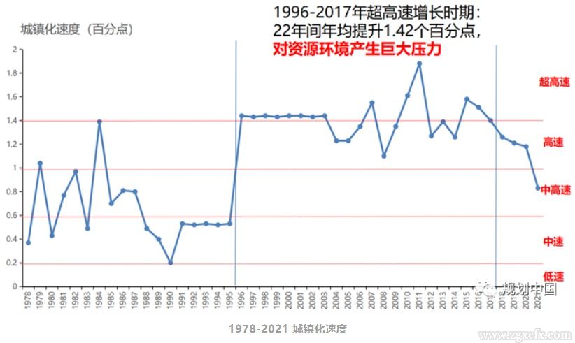 網(wǎng)頁捕獲_15-6-2022_93251_mp.weixin.qq.com.jpeg