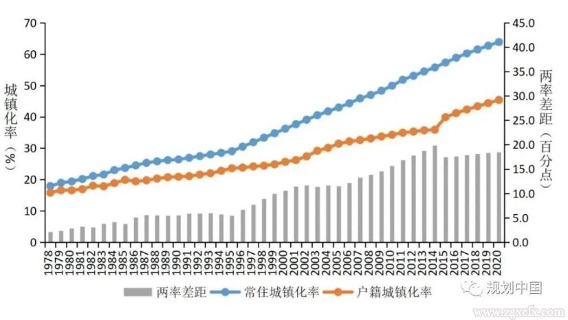 網(wǎng)頁捕獲_15-6-2022_93648_mp.weixin.qq.com.jpeg