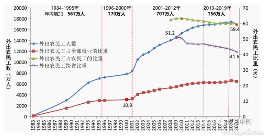 網(wǎng)頁捕獲_15-6-2022_9378_mp.weixin.qq.com.jpeg