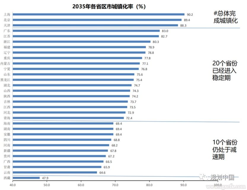 網(wǎng)頁捕獲_15-6-2022_93629_mp.weixin.qq.com.jpeg