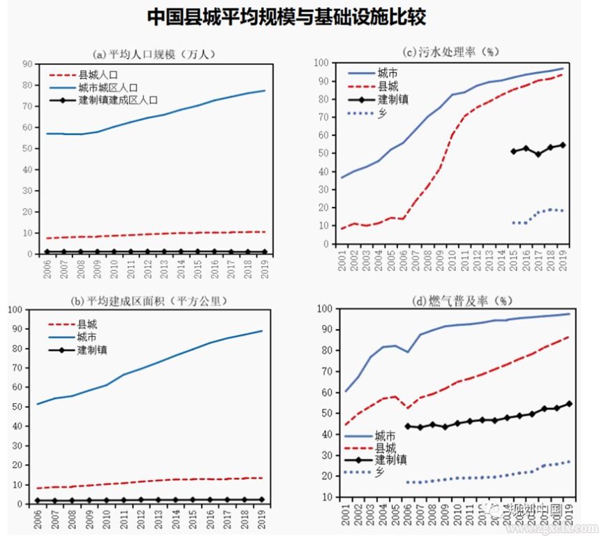 網(wǎng)頁捕獲_15-6-2022_94039_mp.weixin.qq.com.jpeg