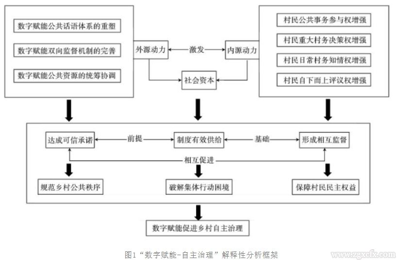 網頁捕獲_24-6-2022_9249_mp.weixin.qq.com.jpeg