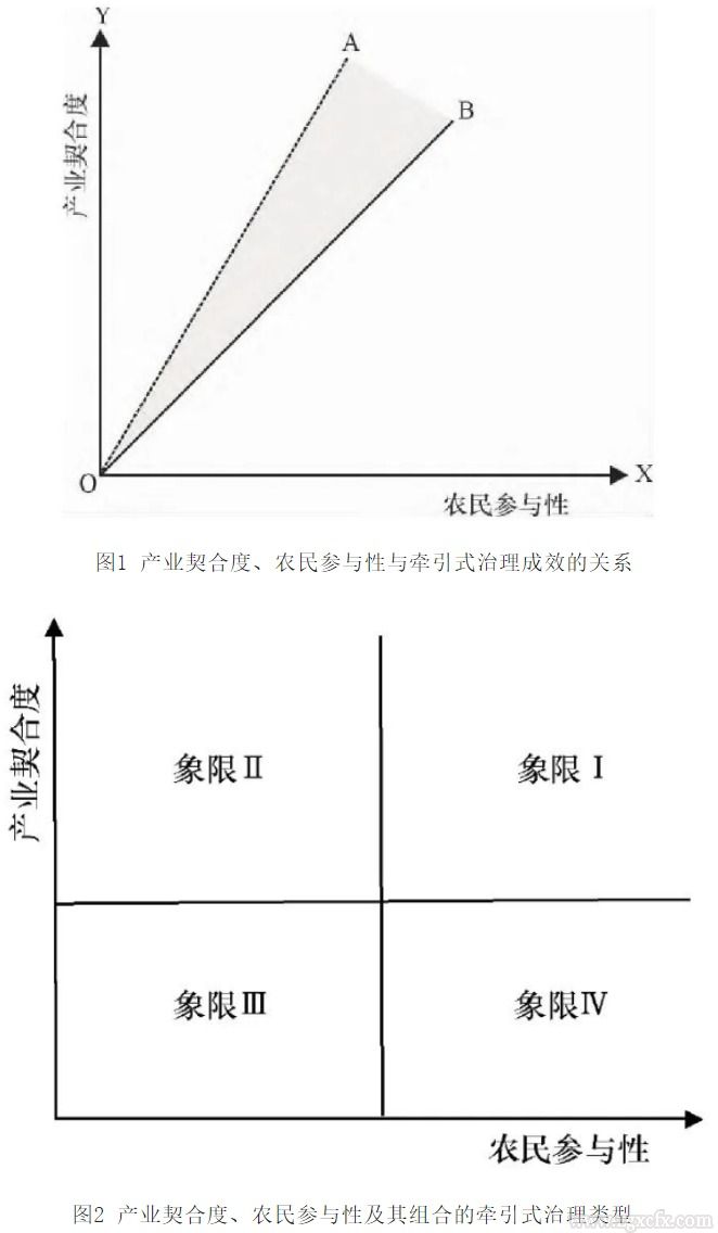 網(wǎng)頁(yè)捕獲_10-8-2022_111516_mp.weixin.qq.com.jpeg