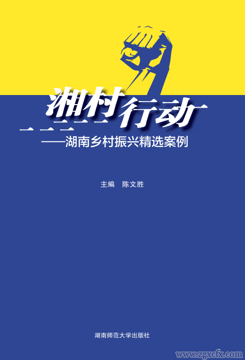 微信截圖_20220816190455.png