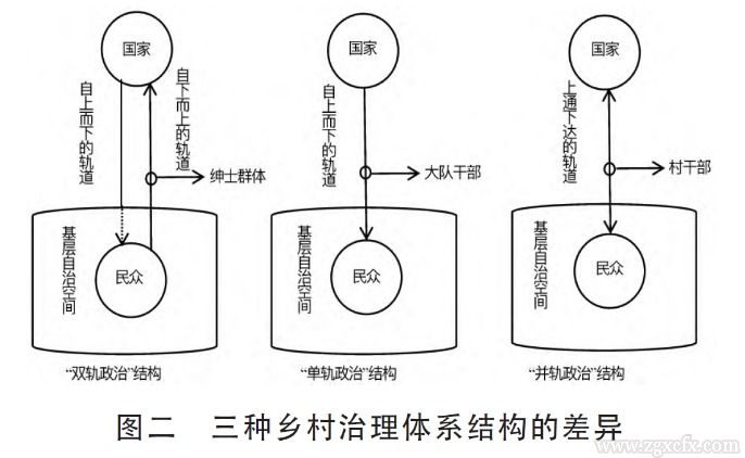 網頁捕獲_28-9-2022_142532_mp.weixin.qq.com.jpeg