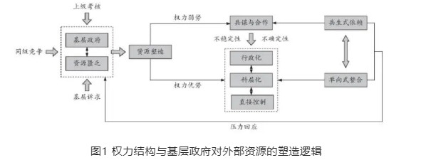 網頁捕獲_19-10-2022_95657_mp.weixin.qq.com.jpeg