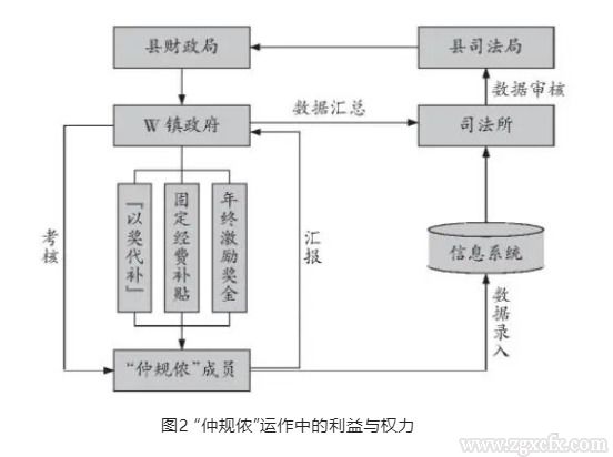 網頁捕獲_19-10-2022_95728_mp.weixin.qq.com.jpeg