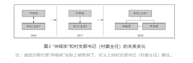 網頁捕獲_19-10-2022_95911_mp.weixin.qq.com.jpeg