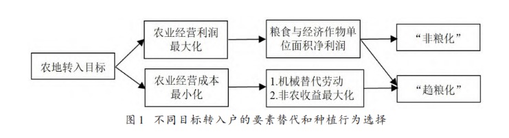 網頁捕獲_23-11-2022_9382_mp.weixin.qq.com.jpeg