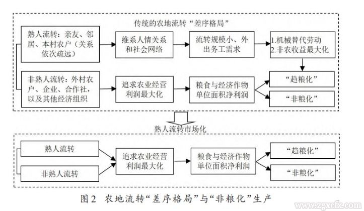 網頁捕獲_23-11-2022_94229_mp.weixin.qq.com.jpeg