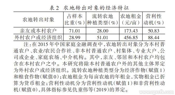 網頁捕獲_23-11-2022_94452_mp.weixin.qq.com.jpeg