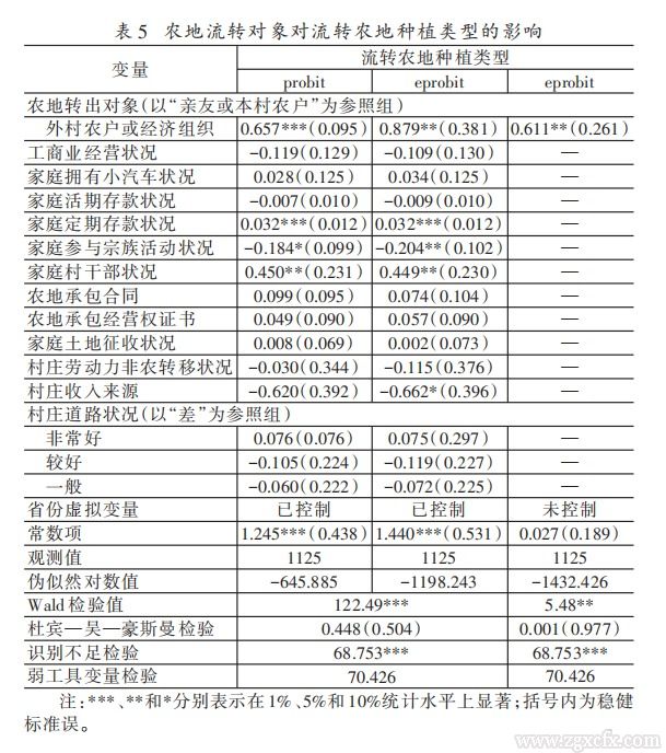 網頁捕獲_23-11-2022_94724_mp.weixin.qq.com.jpeg