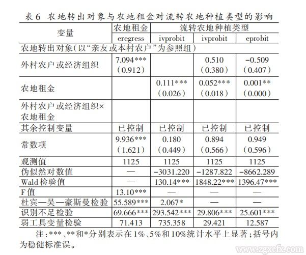 網頁捕獲_23-11-2022_94820_mp.weixin.qq.com.jpeg