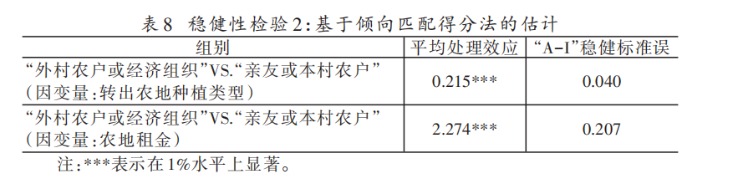 網頁捕獲_23-11-2022_94946_mp.weixin.qq.com.jpeg