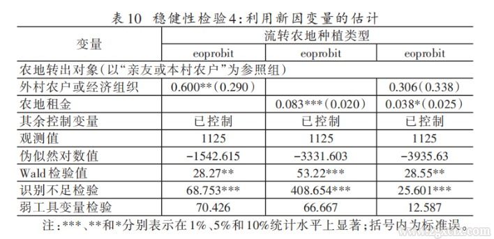 網頁捕獲_23-11-2022_95131_mp.weixin.qq.com.jpeg