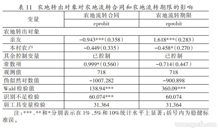 網頁捕獲_23-11-2022_95214_mp.weixin.qq.com.jpeg