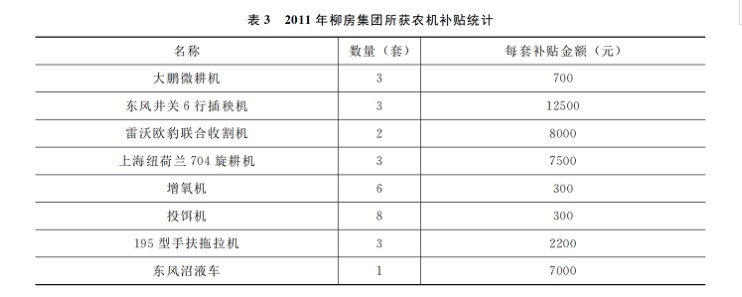 網頁捕獲_7-12-2022_9743_mp.weixin.qq.com.jpeg