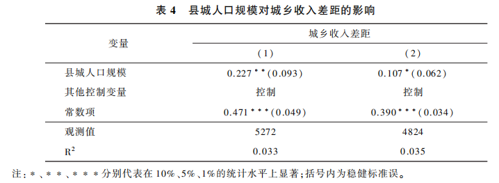 屏幕快照 2023-02-10 上午9.23.33.png