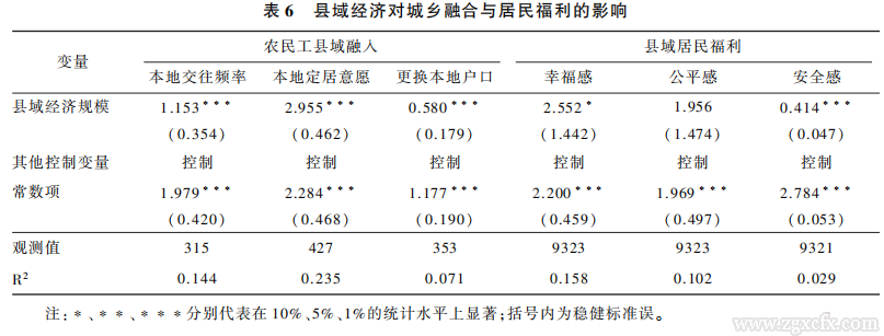 屏幕快照 2023-02-10 上午9.24.09.png