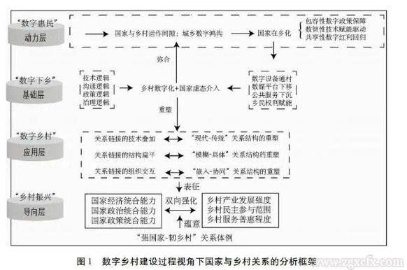 網頁捕獲_8-3-2023_93614_mp.weixin.qq.com.jpeg