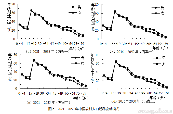 屏幕截圖 11.png