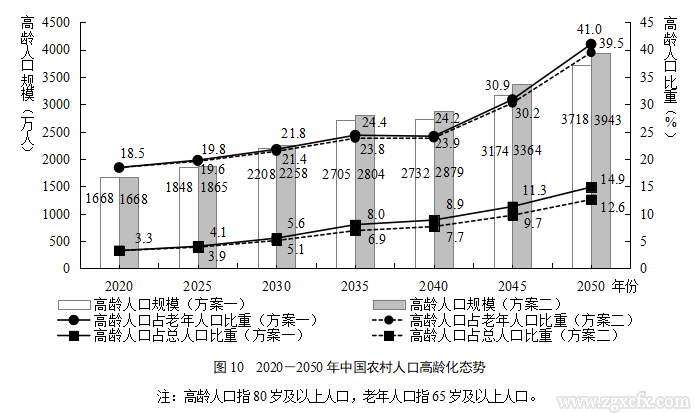 屏幕截圖 18.png