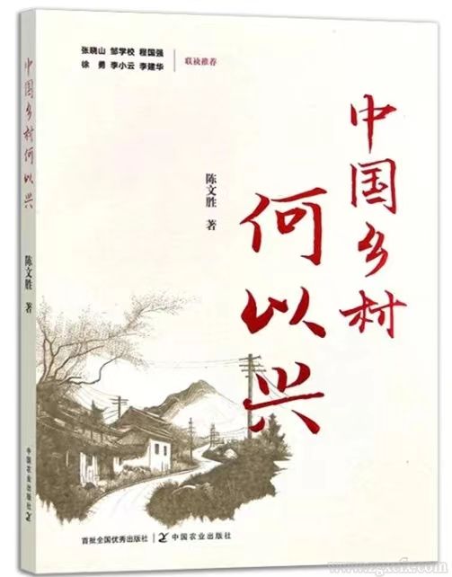 中國鄉(xiāng)村何以興.jpg