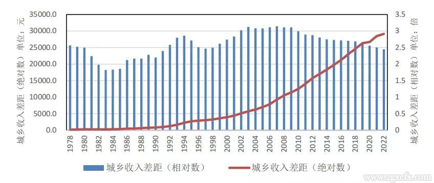 圖1.jpg