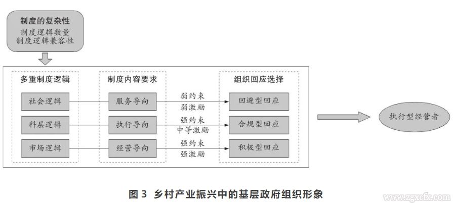 微信截圖_20241230125142.png