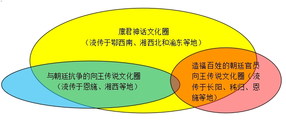 微信截圖_20250113174301.png