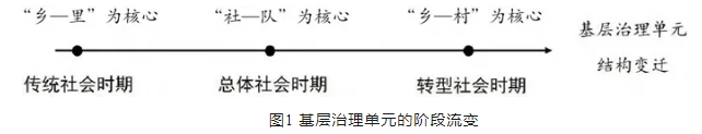 微信截圖_20250523122836.png