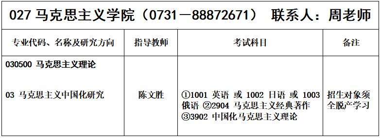 湖南師范大學(xué)中國(guó)鄉(xiāng)村振興研究院2021年博士招生(圖1)